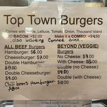 Mountain Cravings - menu, as of April 2, 2023 - Juice Bars & Smoothies Near Me - Crestline, California Mountain Cravings - menu, as of April 2, 2023 - Juice Bars & Smoothies Near Me - Crestline, California