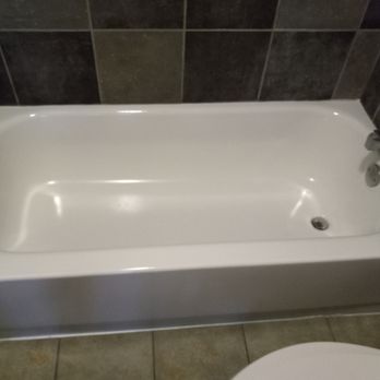 Master Refinishers - Finished job. Awesome. - Refinishing Services Near Me - San Antonio, Texas Master Refinishers - Finished job. Awesome. - Refinishing Services Near Me - San Antonio, Texas