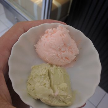 Luckybird Cakes - Bakeries Near Me - Brooklyn, New York Luckybird Cakes - Bakeries Near Me - Brooklyn, New York