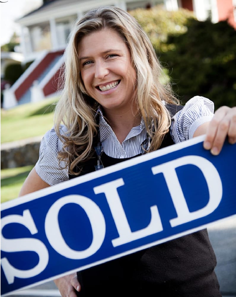 CERISE NOAH WINDERMERE REAL ESTATE Updated September 2024 515 W Bakerview Rd, Bellingham