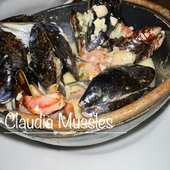 OSTE - Italian Near Me - Los Angeles, California