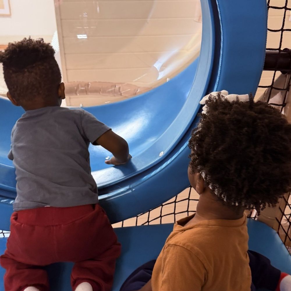 Wonderworld Playground - So much fun - Playgrounds Near Me - Culver City, California Wonderworld Playground - So much fun - Playgrounds Near Me - Culver City, California