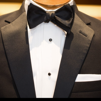 Culwell & Son - Wedding Day and Formal Tuxedos for Rental or Purchase - Men's Clothing Near Me - Dallas, Texas