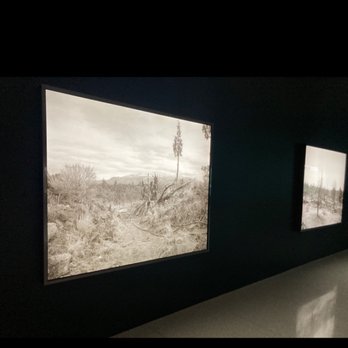 Walker Art Center - Art Museums Near Me - Minneapolis, Minnesota Walker Art Center - Art Museums Near Me - Minneapolis, Minnesota