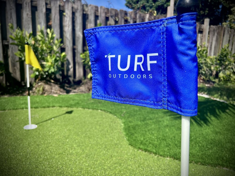 TURF OUTDOORS Updated August 2024 5801 Congress Ave, Boca Raton