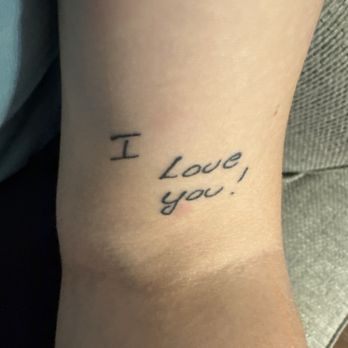 No Limits Tattoo - Tattoo Near Me - Knoxville, Tennessee