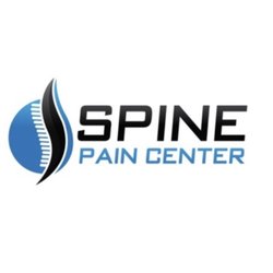 Spine Pain Center