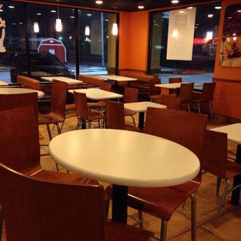 Taco Bell - Fast Food Near Me - Linton, Indiana Taco Bell - Fast Food Near Me - Linton, Indiana