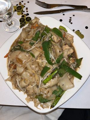Asparagus by null