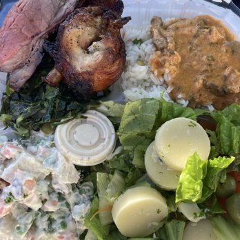 Pampas Grill - Brazilian Near Me - Culver City, California Pampas Grill - Brazilian Near Me - Culver City, California