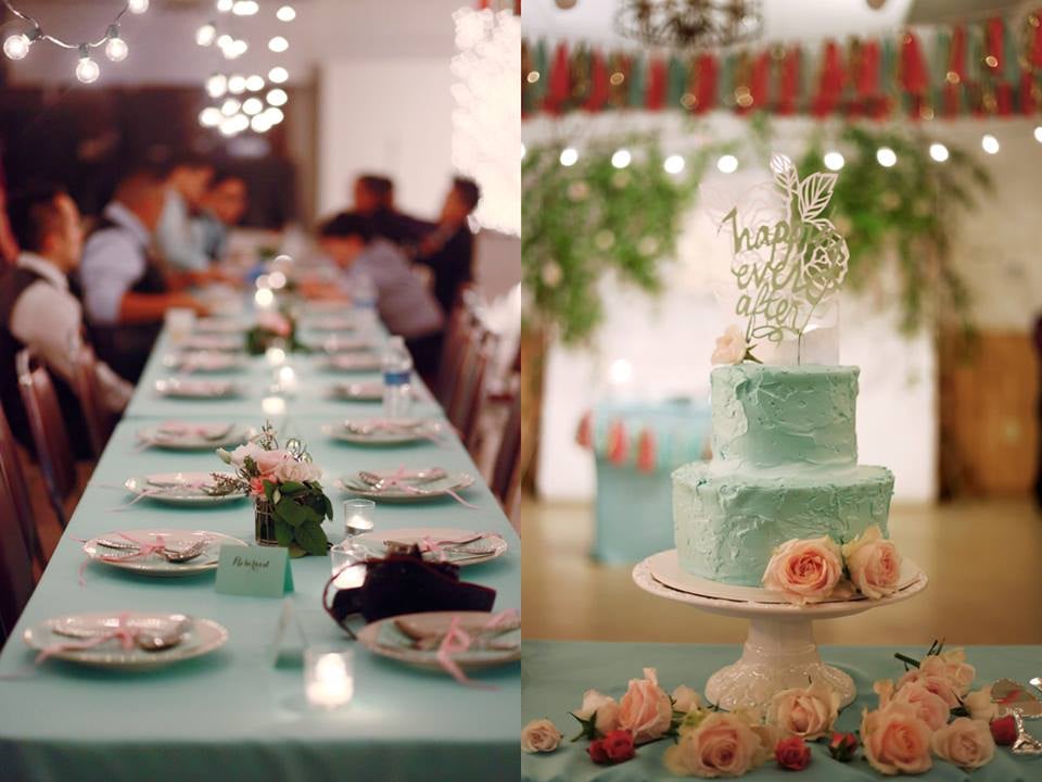 American Legion Arcade-Phalen Post 577 - social services organization in Saint Paul, MN