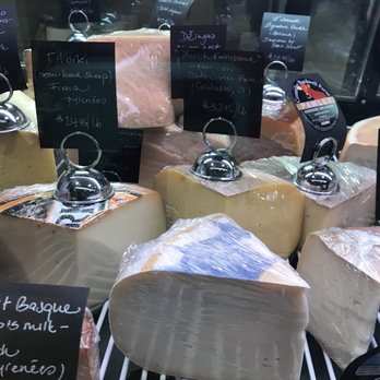 Pecorino - Gorgeous cheese. - Cheese Shops Near Me - North Grafton, Massachusetts