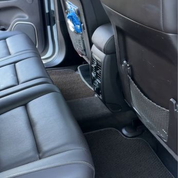 Euro Auto Detailing - Auto Detailing Near Me Euro Auto Detailing - Auto Detailing Near Me
