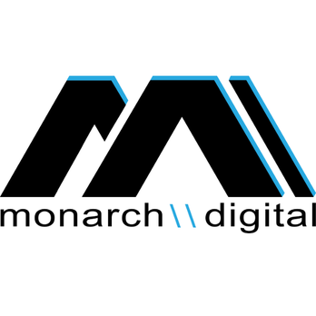 Monarch Digital - Web Design Near Me - Colorado Springs, Colorado Monarch Digital - Web Design Near Me - Colorado Springs, Colorado