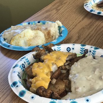 Oh Biscuit - Breakfast & Brunch Near Me - Melbourne, Florida Oh Biscuit - Breakfast & Brunch Near Me - Melbourne, Florida