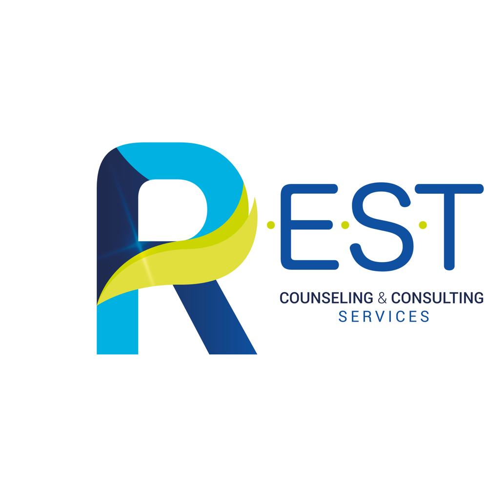 REST Counseling & Consulting Services - grief counselor in Orlando, FL