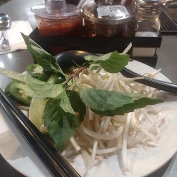 Pho Saigon House - fixings what's not brokes - Vietnamese Near Me - Tacoma, Washington Pho Saigon House - fixings what's not brokes - Vietnamese Near Me - Tacoma, Washington
