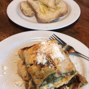 Photo of Due' Cucina Italiana - Capitol Hill - Seattle, WA, United States