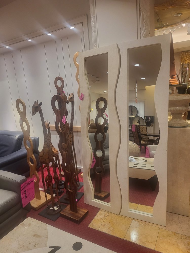 LA FURNITURE EXPRESS Updated October 2024 11 Photos 21880