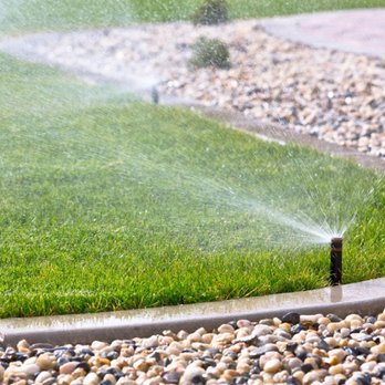 GM Irrigation Expert - Irrigation Near Me GM Irrigation Expert - Irrigation Near Me