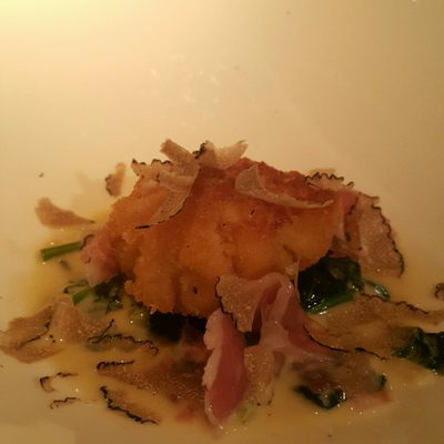 Fiocchi by null
