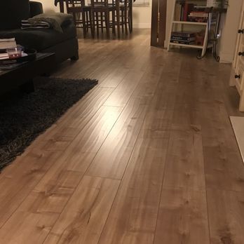 Rozalis Flooring - Living Room and Dining Room - Flooring Near Me Rozalis Flooring - Living Room and Dining Room - Flooring Near Me
