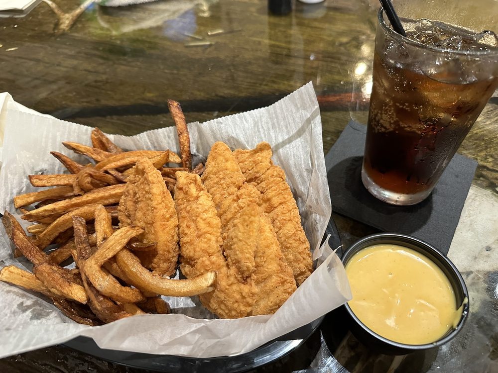 MINGO CREEK TAVERN Updated October 2024 33 Photos & 12 Reviews