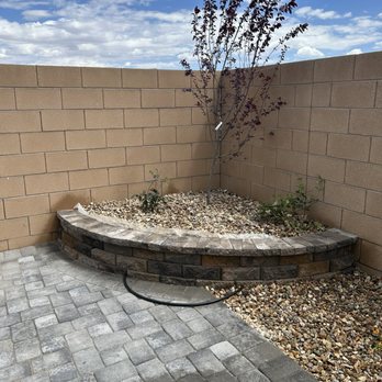 Alfaro Lawn Care - Tree :) - Lawn Services Near Me - Las Vegas, Nevada Alfaro Lawn Care - Tree :) - Lawn Services Near Me - Las Vegas, Nevada