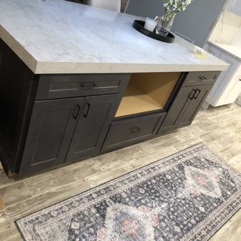 B & B Formica - Kitchen & Bath Near Me - Chicago, Illinois