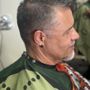 Photo of Vivant Barbershop