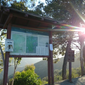 Mandeville Canyon Fire Road - Entrance by the parking lot. - Parks Near Me - Los Angeles, California Mandeville Canyon Fire Road - Entrance by the parking lot. - Parks Near Me - Los Angeles, California