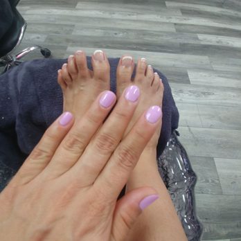 Luxe Nail Bar - Nail Salons Near Me - Henderson, Nevada Luxe Nail Bar - Nail Salons Near Me - Henderson, Nevada