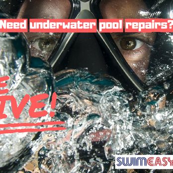 Easy Watertech - Pool Service - Pool & Hot Tub Service Near Me Easy Watertech - Pool Service - Pool & Hot Tub Service Near Me