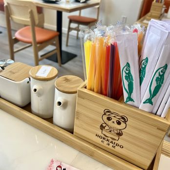 Hokkaido - Sushi Bars Near Me - Sneads Ferry, North Carolina Hokkaido - Sushi Bars Near Me - Sneads Ferry, North Carolina