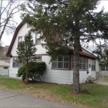 Hoffman Weber Construction - BEFORE - Roofing Near Me - New Brighton, Minnesota