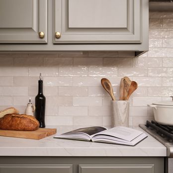 Marin Design & Build - General Contractors Near Me Marin Design & Build - General Contractors Near Me