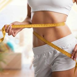 ReKindle Beauty & Aesthetics - Lose weight and feel great with ReKindle's semaglutide and tirzepatide injections in Tucson and Scottsdale!