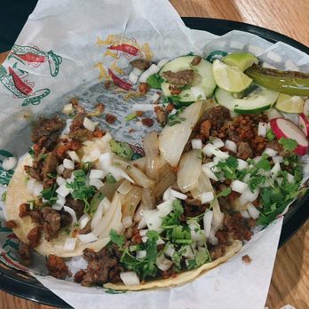 Erick's Tacos y Fruteria - Street tacos - Mexican Near Me - Cibolo, Texas Erick's Tacos y Fruteria - Street tacos - Mexican Near Me - Cibolo, Texas