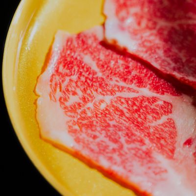 Mikiya Wagyu Shabu House | Cerritos by null