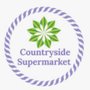 Countryside Supermarket