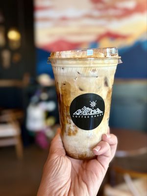 Coffee Sarap by null