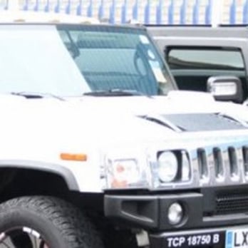 TMJ Limousine Hire London - White Hummer H2 - Limos Near Me - Bromley, XGL TMJ Limousine Hire London - White Hummer H2 - Limos Near Me - Bromley, XGL