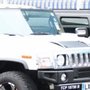 Photo of TMJ Limousine Hire London
