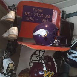 PANINO’S RESTAURANT - Updated July 2025 - 72 Photos & 164 Reviews - 857 ...