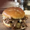 District GastroBar gift card