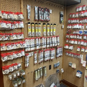 Riverside Bait and Tackle - Hunting & Fishing Supplies Near Me - Richmond, Virginia Riverside Bait and Tackle - Hunting & Fishing Supplies Near Me - Richmond, Virginia