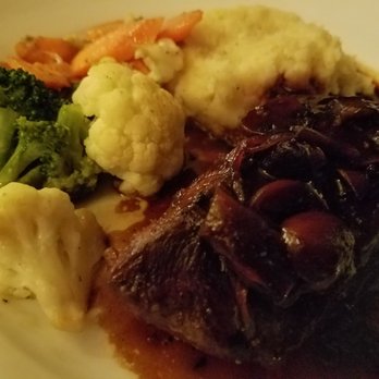 Diamond Belle Saloon - Pot roast was awesome! - Music Venues Near Me - Durango, Colorado Diamond Belle Saloon - Pot roast was awesome! - Music Venues Near Me - Durango, Colorado