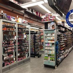 Bliss Beauty Supply