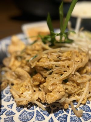 Lemongrass by null