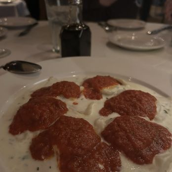 Tutti Santi By Nina Scottsdale - Italian Near Me - Scottsdale, Arizona Tutti Santi By Nina Scottsdale - Italian Near Me - Scottsdale, Arizona